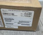 HP Aruba InstantOn 1930 24G 4SFP/SFP+ Switch :: JL682A#ACC  (Enterprise Computin
