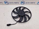 BMW 1 2 3 SERIES F20 F21 F30 F31 F34 F32 F33 RADIATOR COOLING FAN 8641947