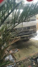 Daf 45 150 ATI