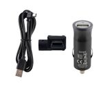 FAST Car Charger MINI USB Cable for TOMTOM GO LIVE START RIDER XL XXL ONE SERIES