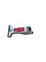 Ipso  Door Handle, Chrome door handle,  T-shape