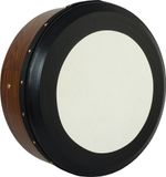 Glenluce 16inch PRO BODHRAN at Hobgoblin Music