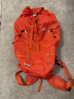 Brand New w Tags Mountain Equipment Tupilak 45+ Unisex Alpine Rucksack