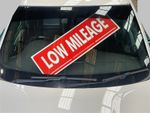 5 X Car/Vehicle For Sale LOW MILEAGE  Correx Reusable Signs Assorted wording RED