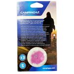 Campingaz x3 Size S - Small Gas Lantern/Lamp Replacement Mantles