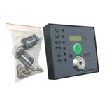Generator Controller DSE702K AS for Engine Monitoring and Battery Charging