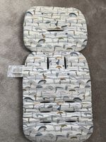 Mamas and Papas Pram Liner