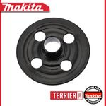 Makita 344364-5 16mm Template Guide Bush for 1/4" Routers DRT50 RT0700