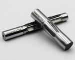 Chamber Reamer + Combo Rifling Button-9×19 Luger (SAAMI) Barrel Maker Set