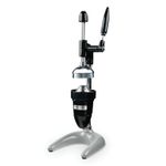 Hamilton Beach Commercial 932 Manual Juicer - With VAT Receipt