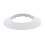 Vaillant 0020231443 DN 100 Wall Seal - Genuine Vaillant part