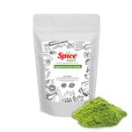 Ground Peppermint | Powder Healthy Herbs Premium Quality Free UK P&P by SM