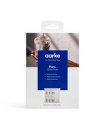 Aarke Pure Filter Refill Bags 3 Pack