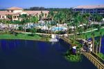 Sheraton Vistana Resort Orlando 2 bed villa  sleeps 8 weekly 7 Nights RENTAL