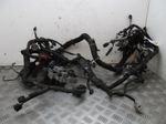 Land Rover Range Rover Evoque Engine Wire Harness A50118125 2.0 Diesel 15-2019†