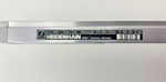 Heidenhain LC 490F Linear Encoder Scale 620mm ID 372 854-05 CNC Axis Linear new
