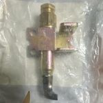 Glow-worm Pilot Burner S203416 Compatible with Glow-worm Hermann Protherm