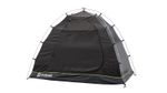 Outwell Free Standing Inner Tent 2 Person Camping Awning Bedroom