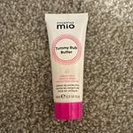 Mama Mio Tummy Rub Butter Stretch Mark Protection Omega-Rich Tummy Cream 15ml