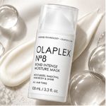 Olaplex No.8 Bond Intense Moisture Mask 100ml