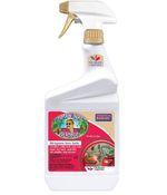 Bonide Captain Jack's Deadbug Brew, Outdoor Insecticide - 946 ml