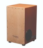 Tycoon Percussion Practice Cajon