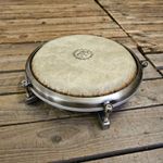 Pearl PTC1175 Travel 11" Conga Drum USED! RKCOP310326