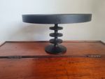 Robert Welch Hobart Fruit Stand Auction