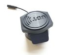 TomTom Rider Motorcycle Protective Rain Dock Mount Cover