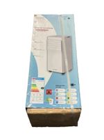 COMFEE CPPA-09CRN7-QB6 9000 BTU Portable Air Conditioner 2.6kW Air Con