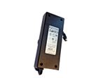 ORIGINAL AHM150PS15 XP POWER , P/N:10009763.