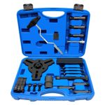 Dry Dual Clutch Transmission Remover Tool for Ford Buick Chevrolet Hyundai Kia