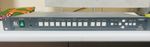 Kramer VP-729 9−Input ProScale™ Presentation Scaler/Switcher