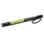 Milwaukee Nutrient Truncheon Stick with ATC – EC CF PPM Meter for Hydroponics