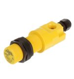 TURCK NI15-P30SR-FZ3X2-B3131 / NI15P30SRFZ3X2B3131 (NEW IN BOX)