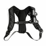 Umbrella Harness Sturdy Accessory Long-Lasting for Hiking, Traveling, Hikers