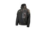 Nash ZT Nordic Fleece Zipped Hoody