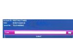 REALTV subscription - Code - Recharge- Quick Buy