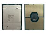 Processor Intel Xeon W-3223 8 Core 3.50GHz 16.5MB Cache FCLGA3647 SRFFG
