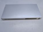 UNIFI US-16-150W *NO RACK EARS* - Factory Reset & TESTED w/FREE SHIPPING inc VAT