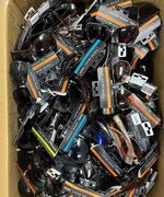 Joblot Of 200 Pairs BNWT Foster Grant Women’s  Designer Sunglasses - Trade