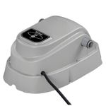 Bestway Pool Heater Accessory