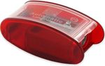 Kum AS2 Precision Pencil Sharpener Extra Long Point Automatic