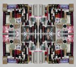 30 Item Makeup Bundle Beauty Wholesale mixed joblot cosmetics brand new uk stock