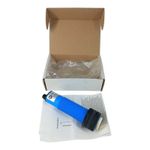 ALLEN-BRADLEY 873P-DCAC2S-D5 Series A Ultrasonic Proximity Sensor