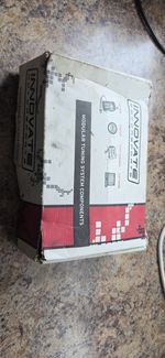 innovate lc-2 wideband lambda sensor controller gauge digital air fuel ratio afm