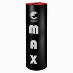MAXSTRENGTH Rugby Tackle Bag Hit Pad Heavy Duty Training Shield  3ft 4ft