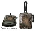 Alpine Innovations - Spudz "Classic" Cleaning Cloths