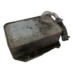 VOLKSWAGON AMAROK OIL COOLER,PART No.059117015K, V6 3.0 DDXE 2016-2022