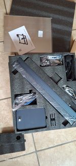 Atomstack M150 33w Laser Engraver (New unused)